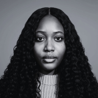 Olufunbi Olaoye, Co-Founder of HEER Africa