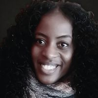 Varaidzo Joyline Mukwekwe, Research & Evidence / Strategic Lead at HEER Africa