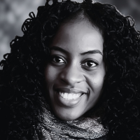Varaidzo Mukwekwe, Strategic Lead at HEER Africa